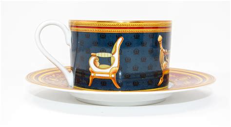 gucci tea cups